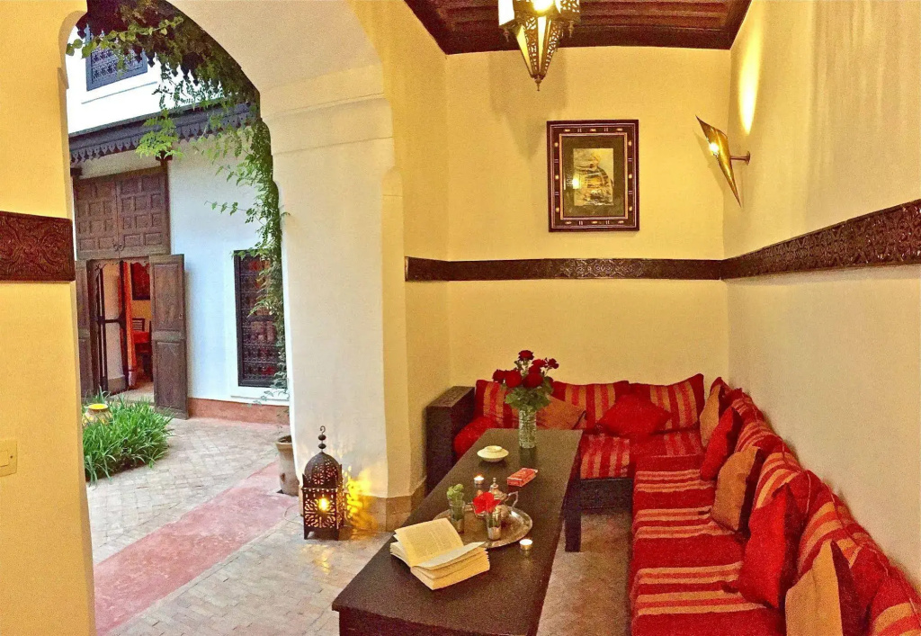 Hotel photo 15