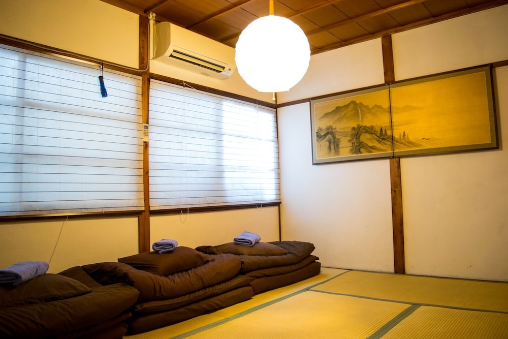 Moco Hostel 사진 15