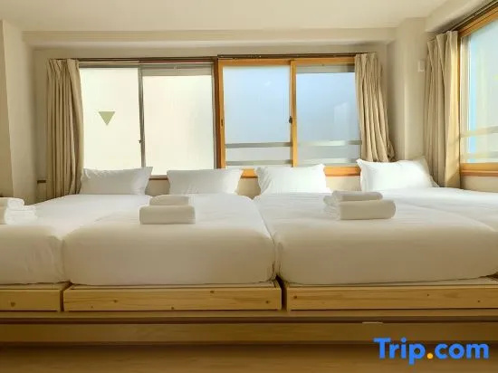 Ikeda Ueno | Downtown/Convenient Transportation/About 5 mins walk to Ueno Station 사진 1