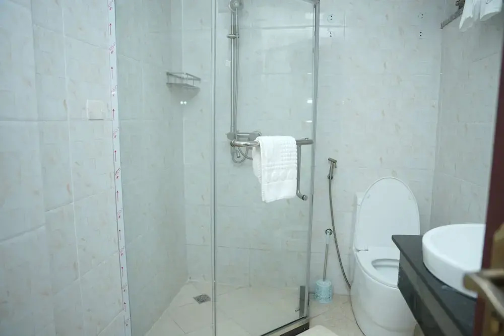 Hotel photo 27