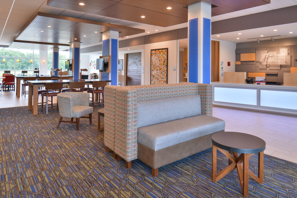 Hotel photo 27