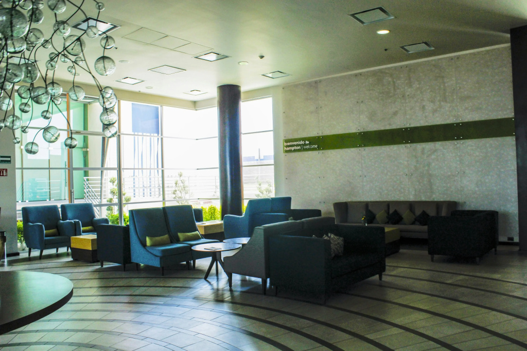 Hotel photo 35