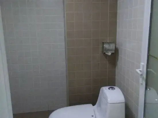 Xiyate Hotel