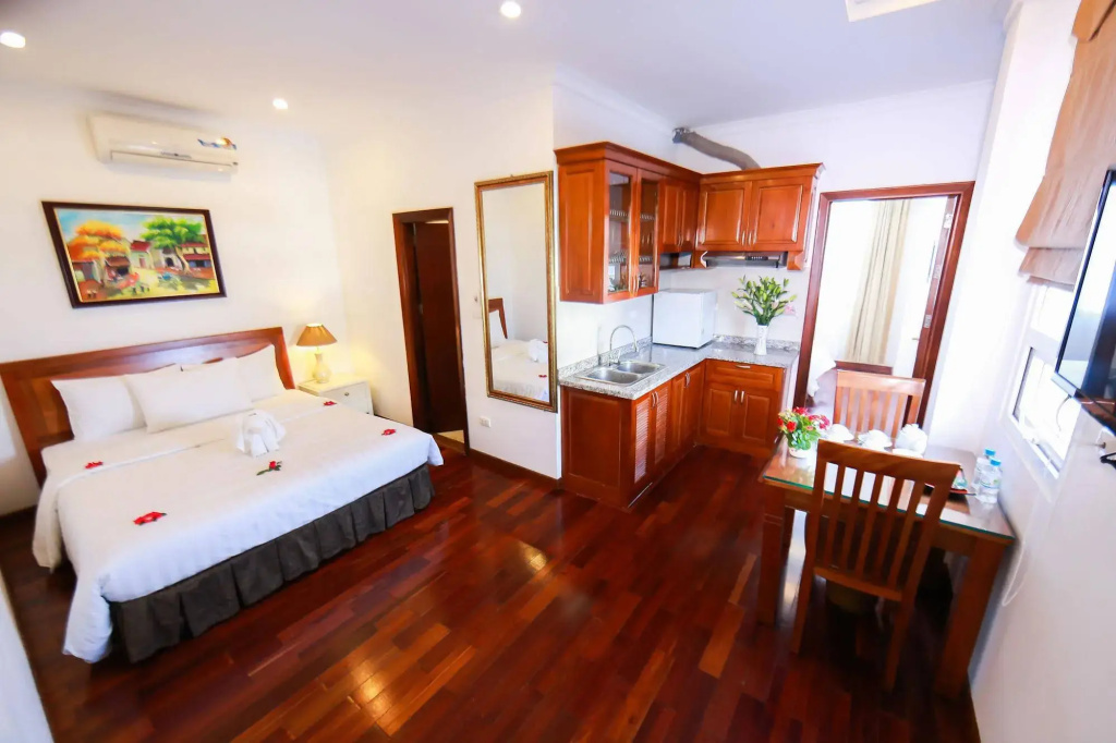 Hotel photo 44