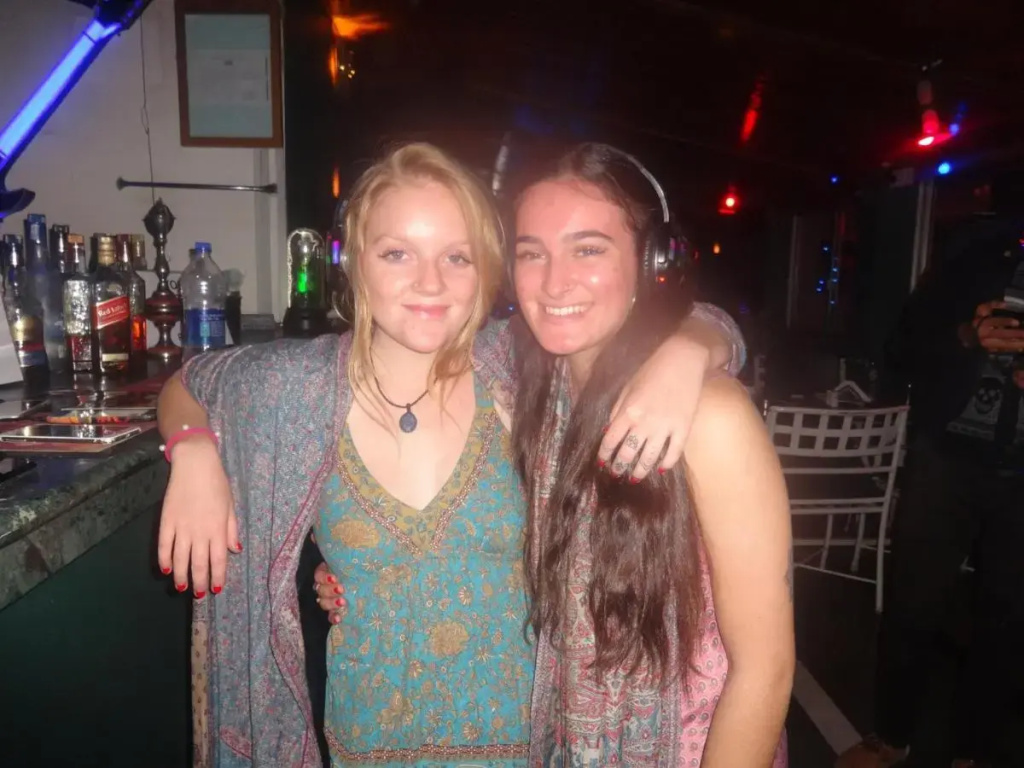 Hotel photo 30