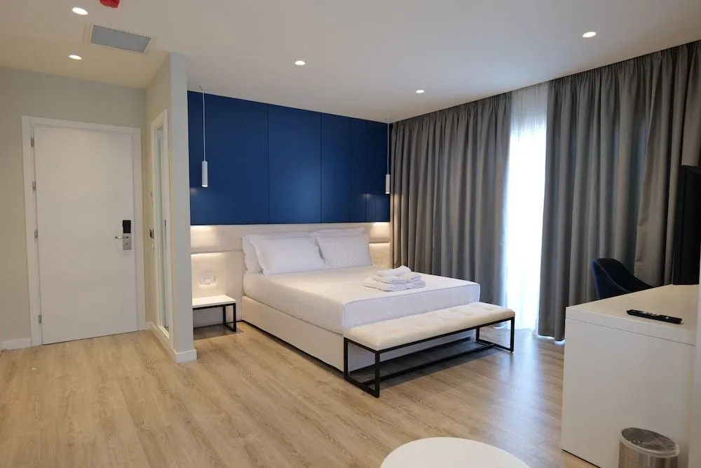 Hotel photo 30