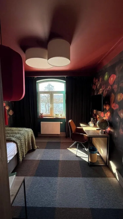 Hotel photo 50