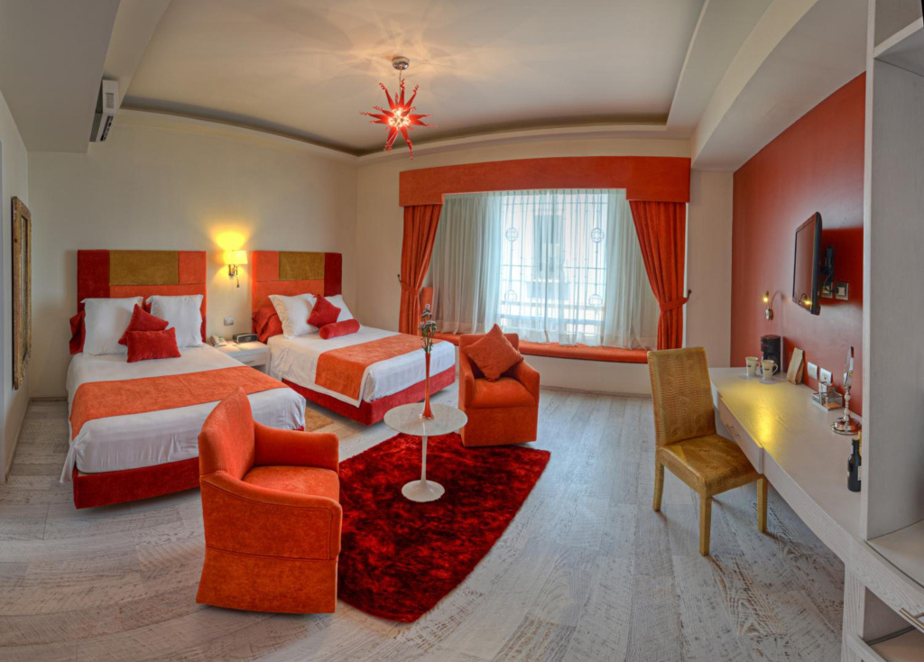 Hotel photo 29