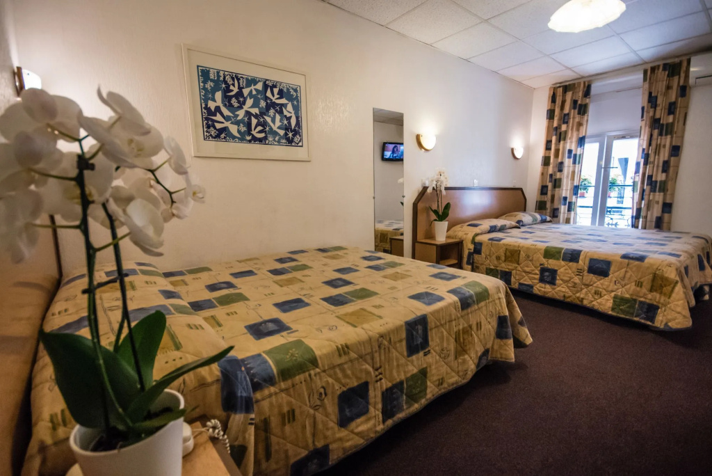Hotel photo 4