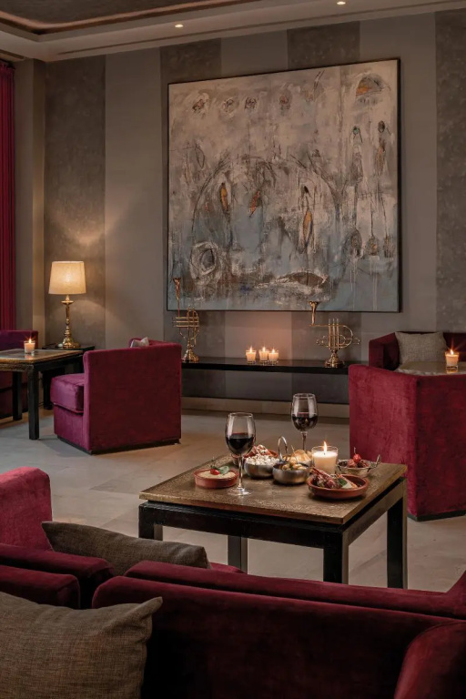 Hotel photo 36