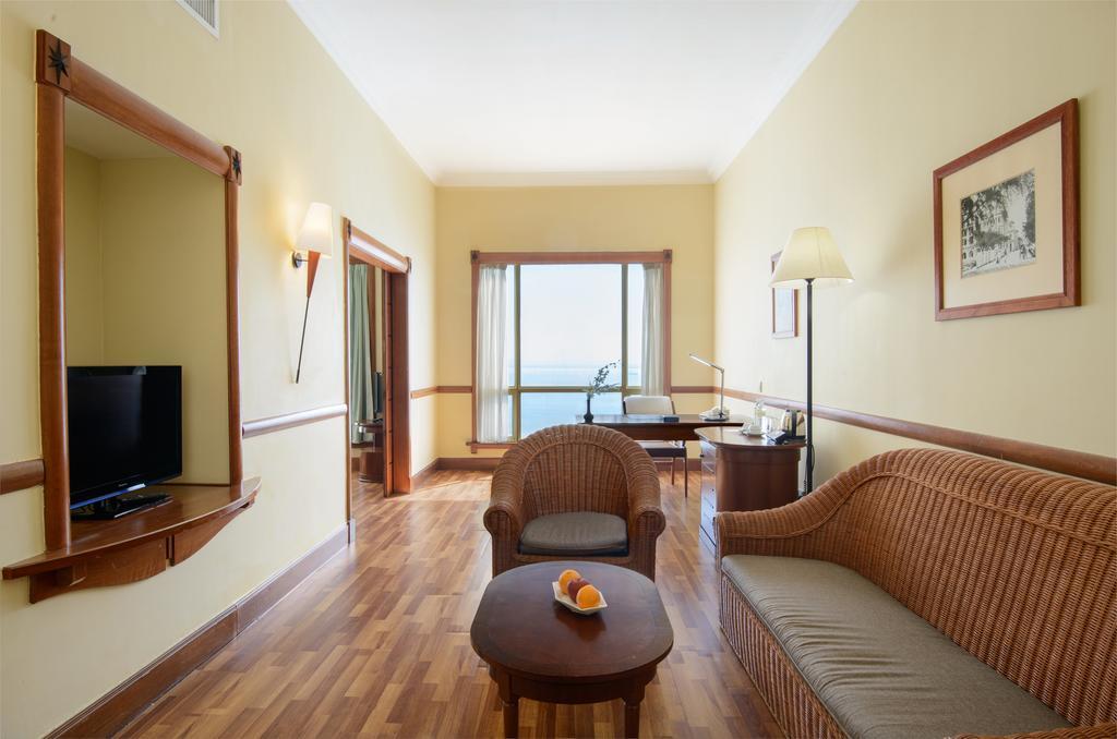 The Northam All Suite Penang