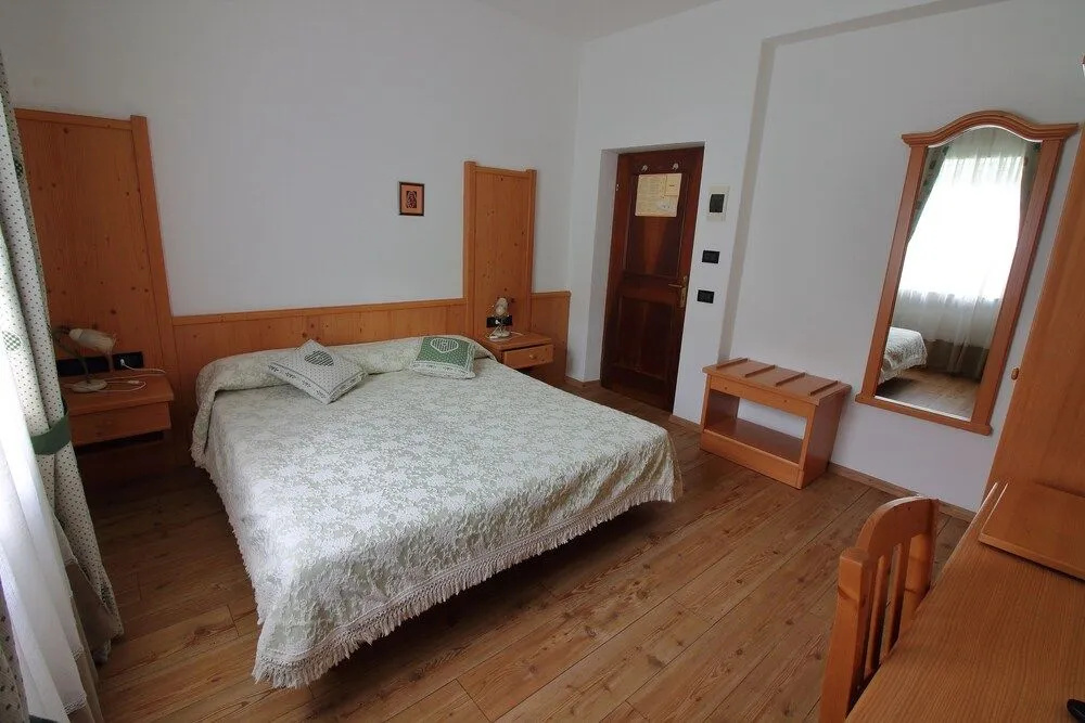 Albergo Venezia - Général