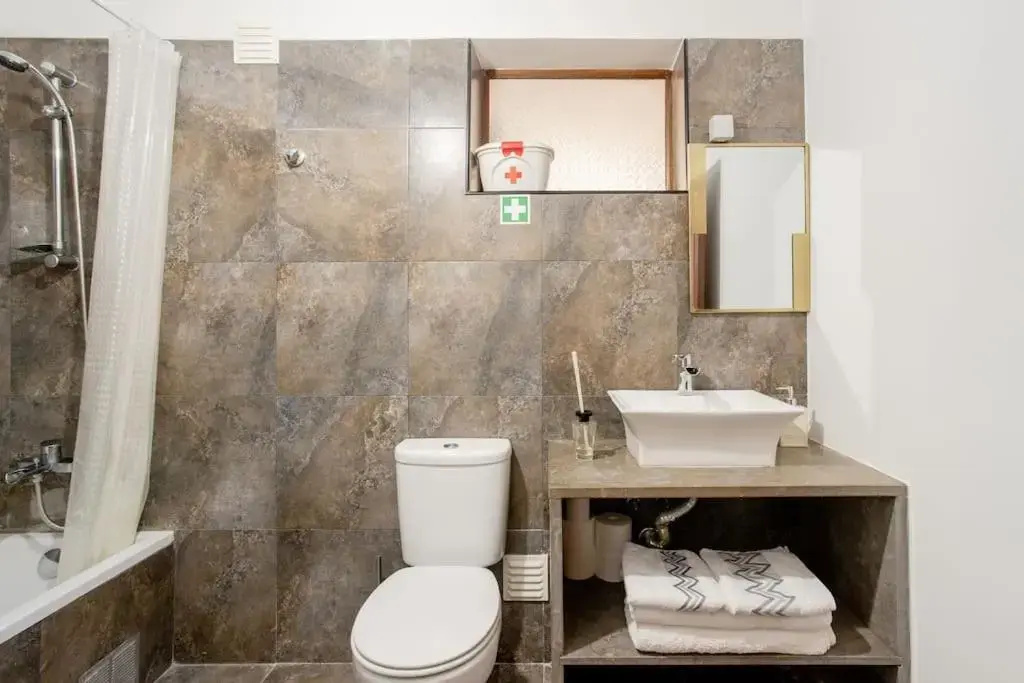 Hotel photo 27