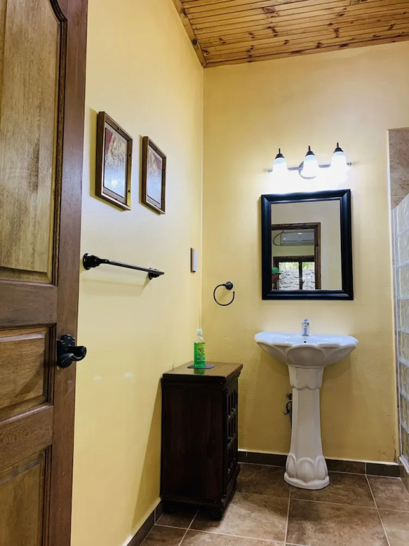 Hotel photo 48