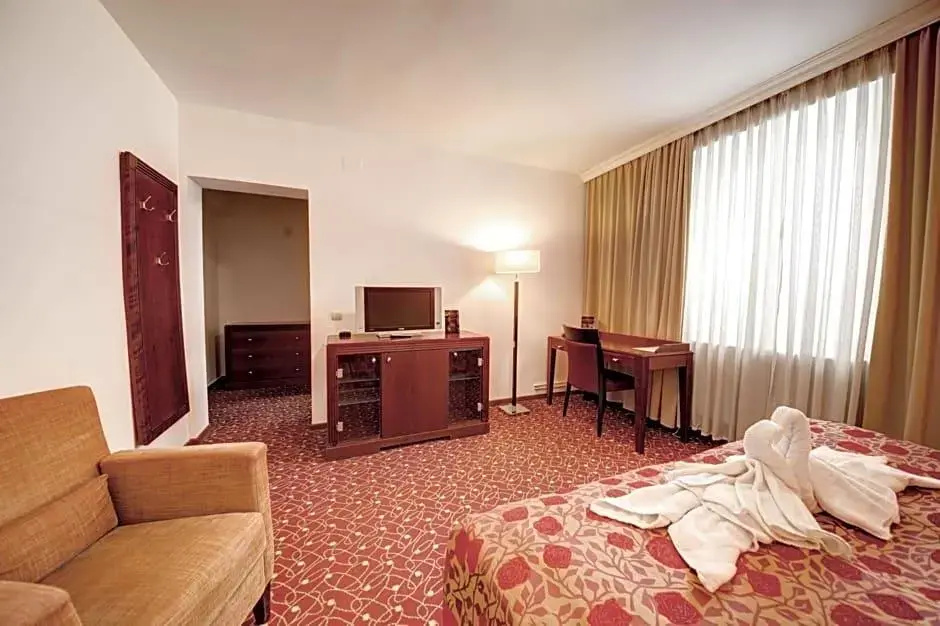 Hotel photo 42