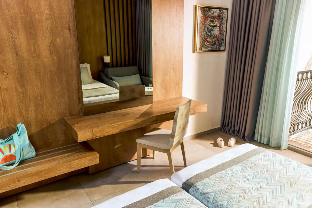 Tui Magic Life Bodrum - All Inclusive - фото 43