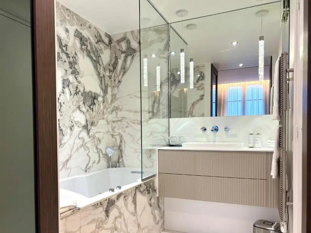 Hotel photo 37