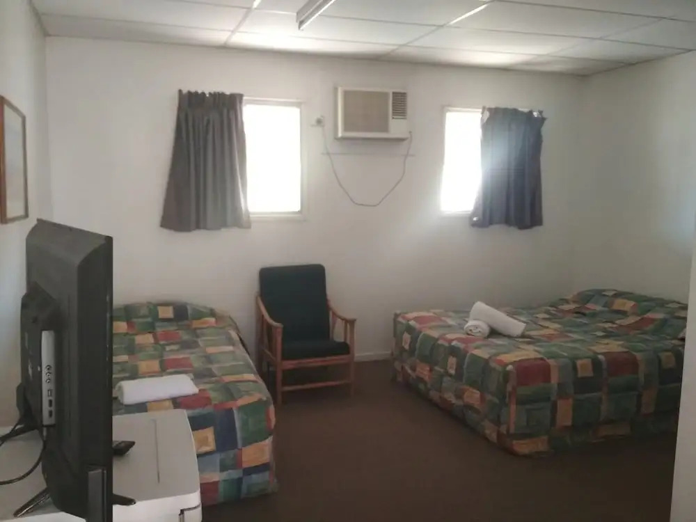 Ironbark Inn — фото 3