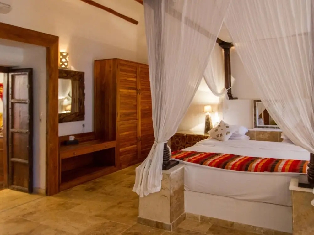 Domaine de Piscia — фото 6