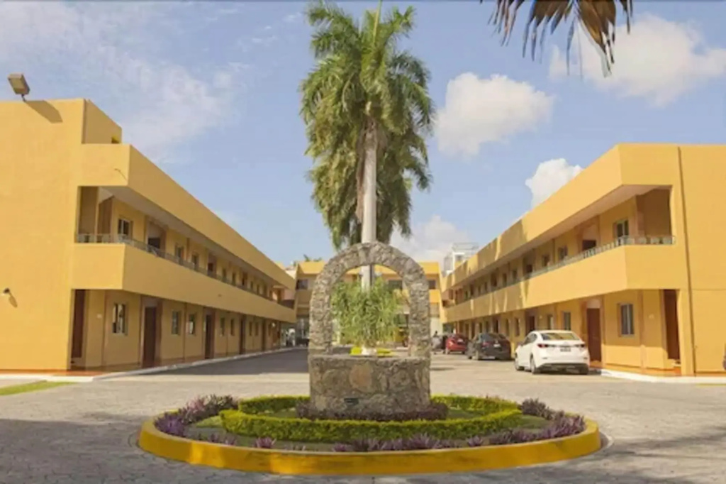 Hotel photo 14