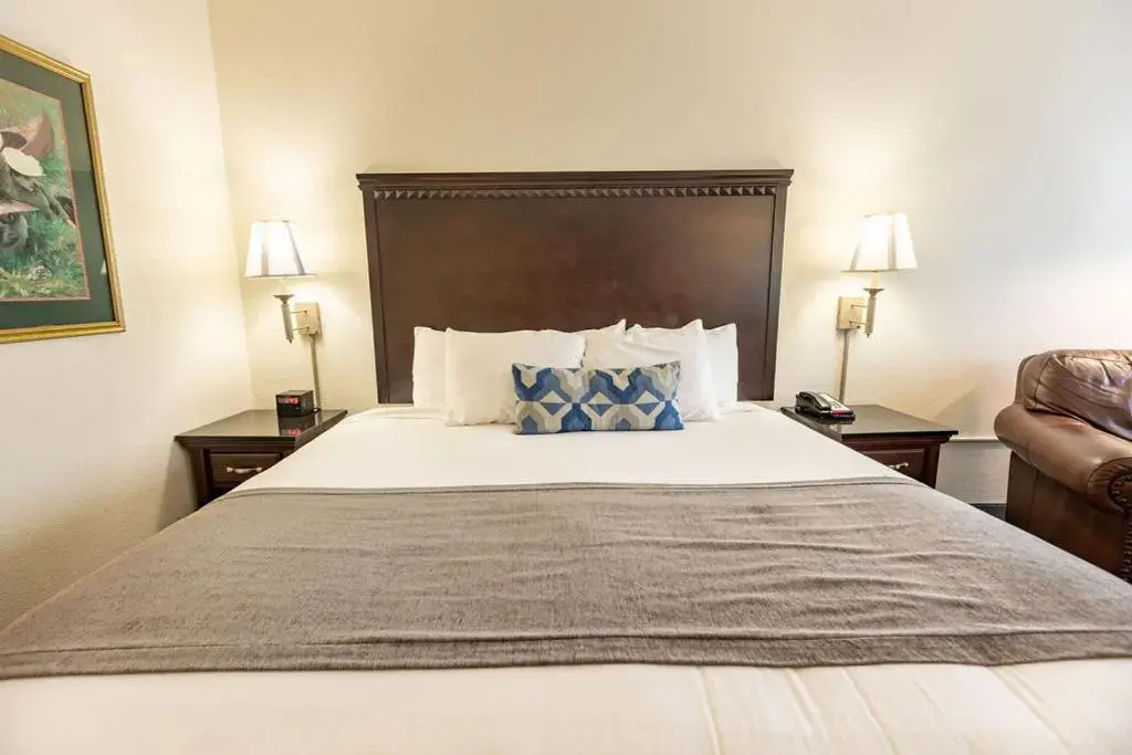 Hotel photo 25