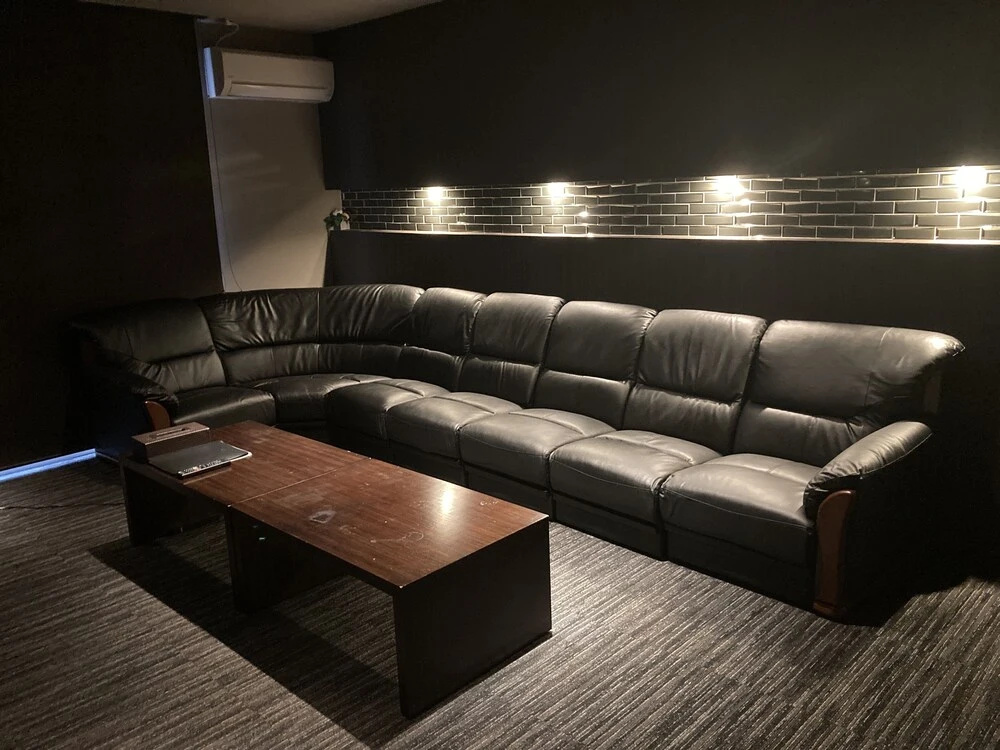 HOTEL All Stay Hakata Kuko Dori 사진 10