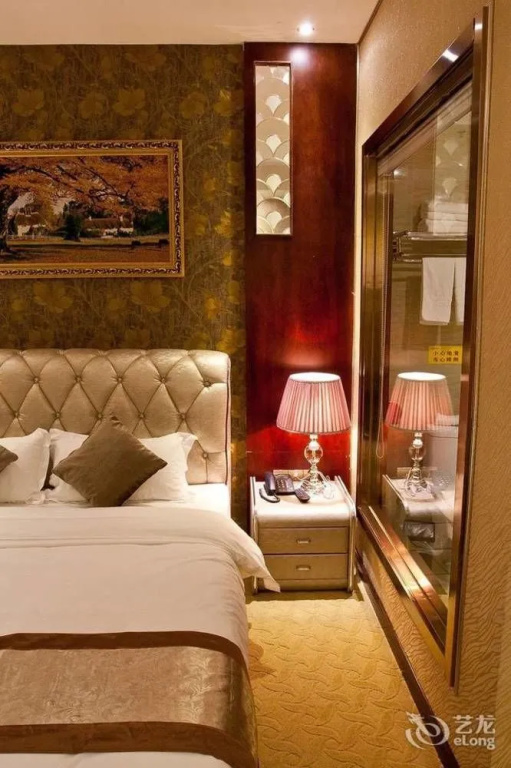 Hotel photo 28