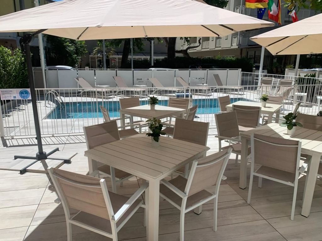 Hotel photo 23
