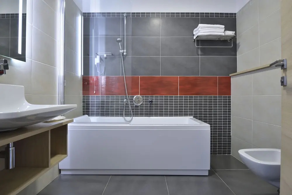 Hotel Club Torre Salinas - Adults Only - Chambres