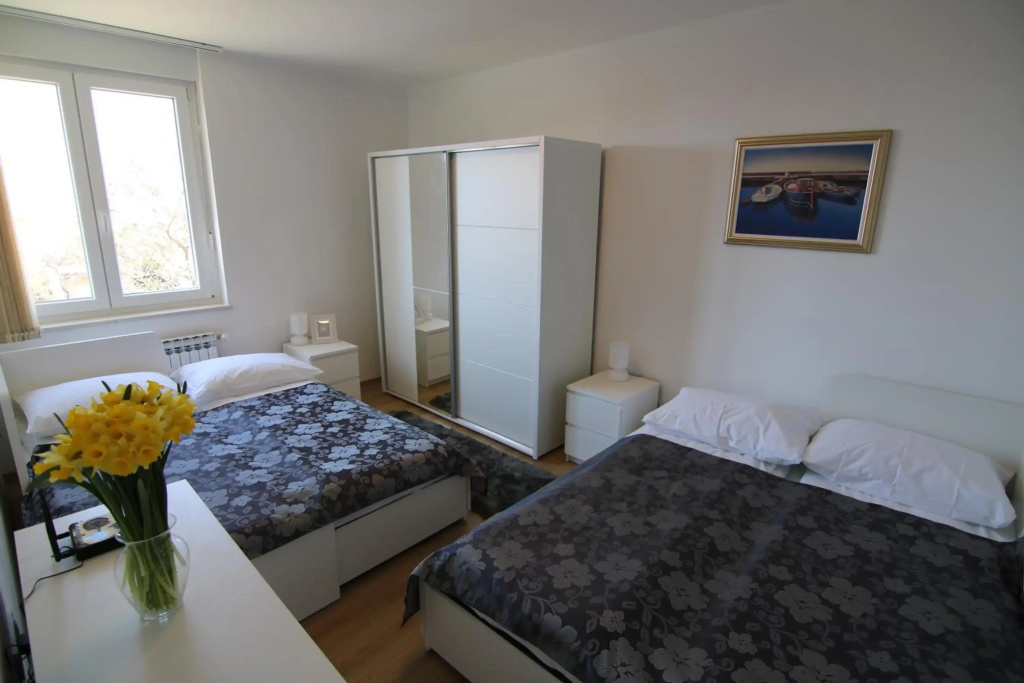Hotel photo 39