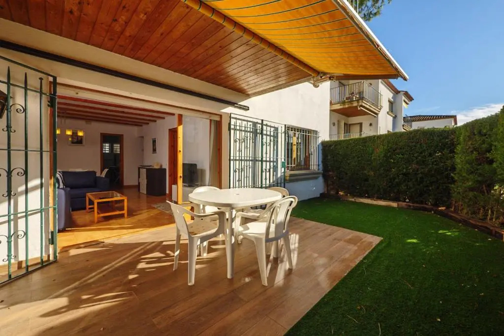 AA-1 CALELLA DE PALAFRUGELL 6PaX