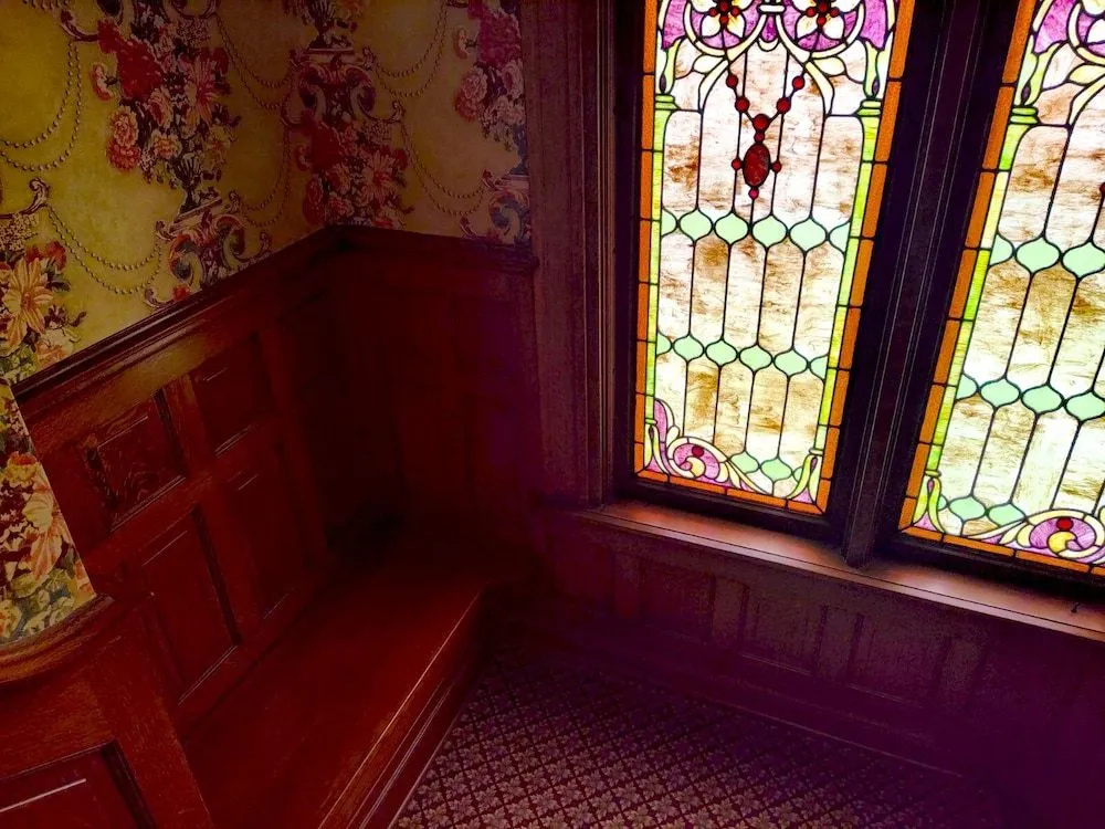 Hotel photo 15