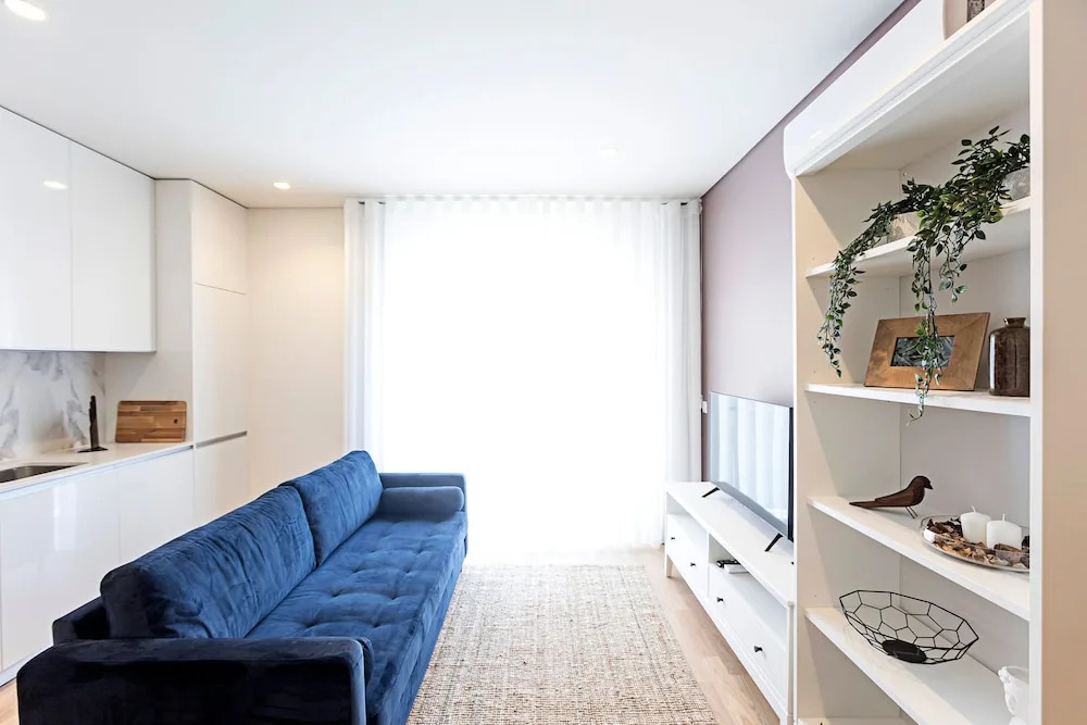 Hotel photo 43