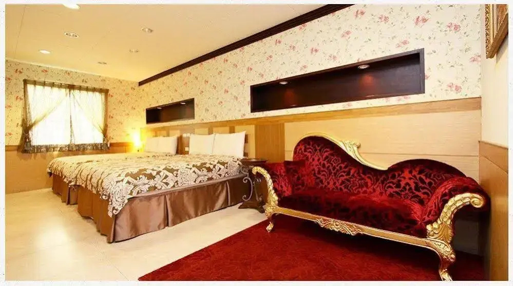 Hotel photo 25