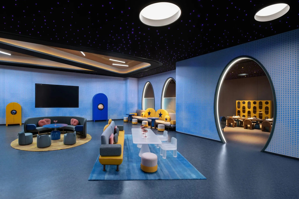 Hotel photo 15