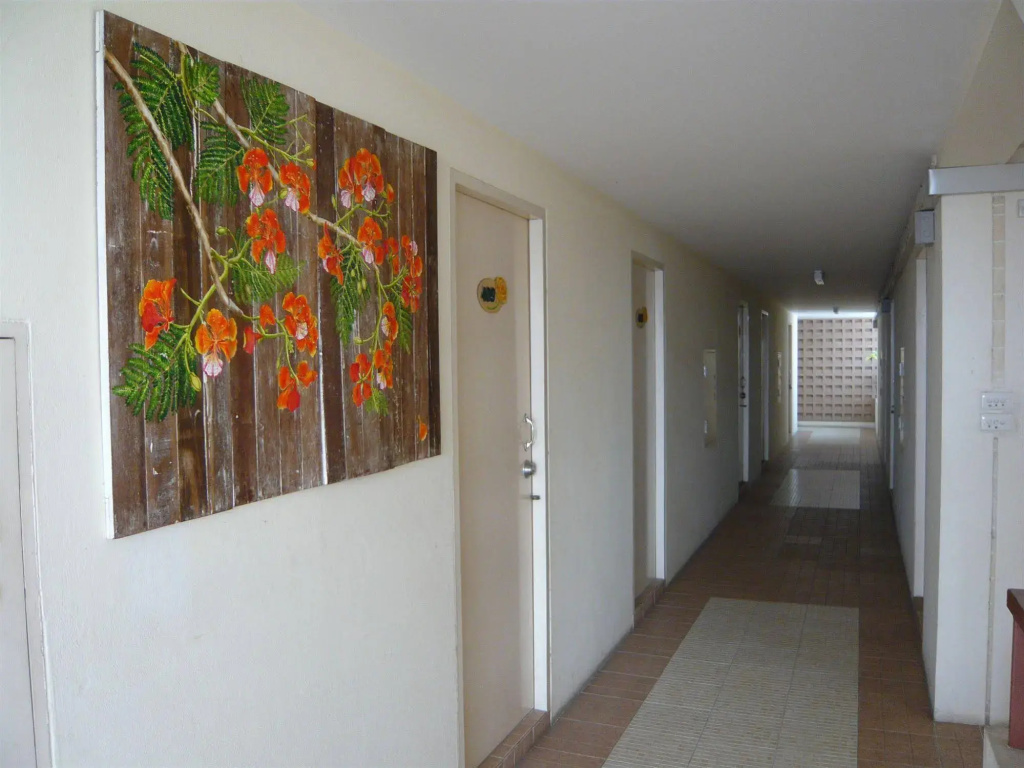 Hotel photo 32