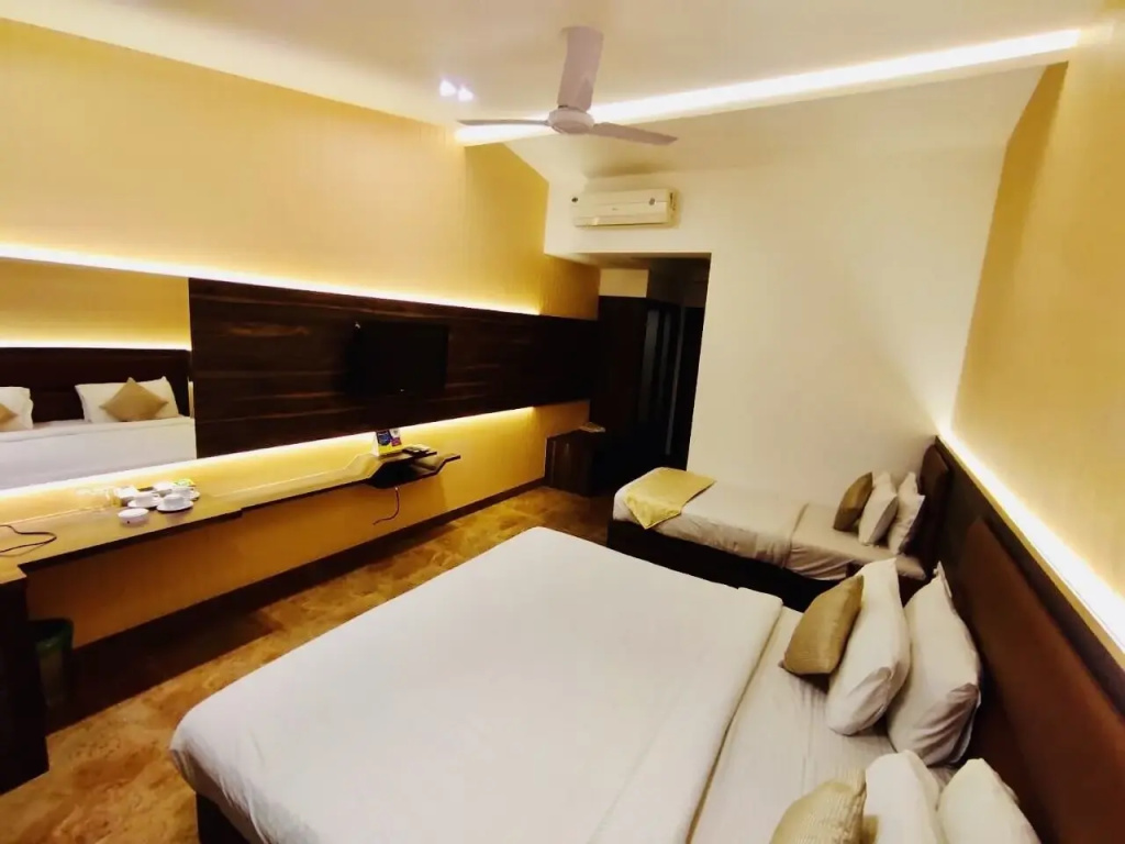 Hotel photo 24