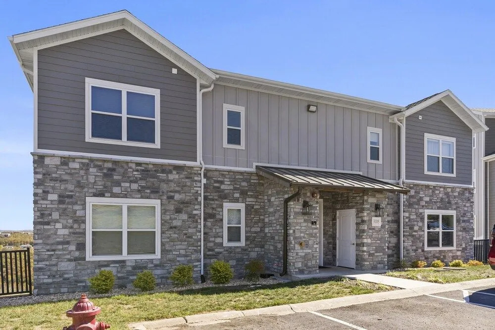 A Little Slice Of Branson