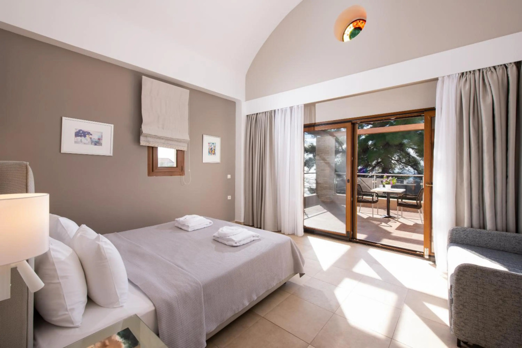 Hotel photo 35