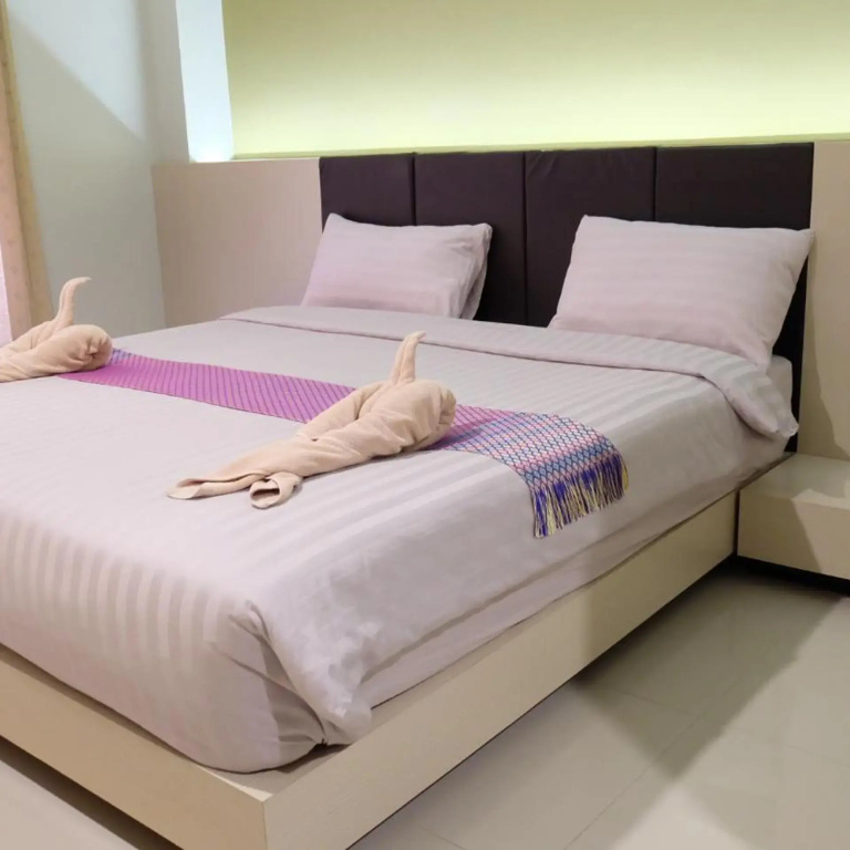 Hotel photo 26