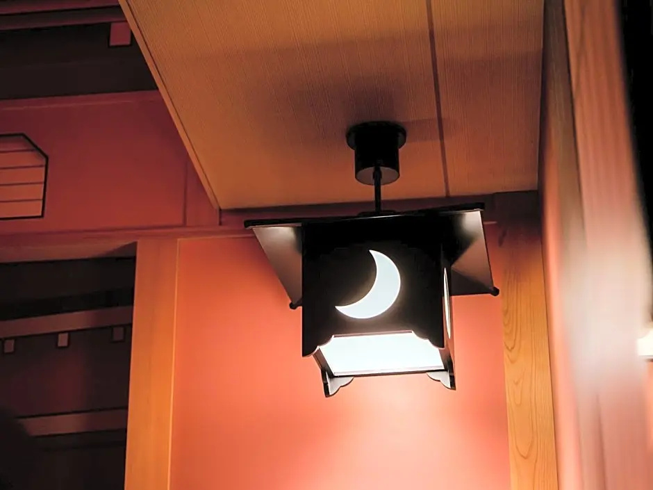 Hotel Gracery Kyoto Sanjo - Chambres