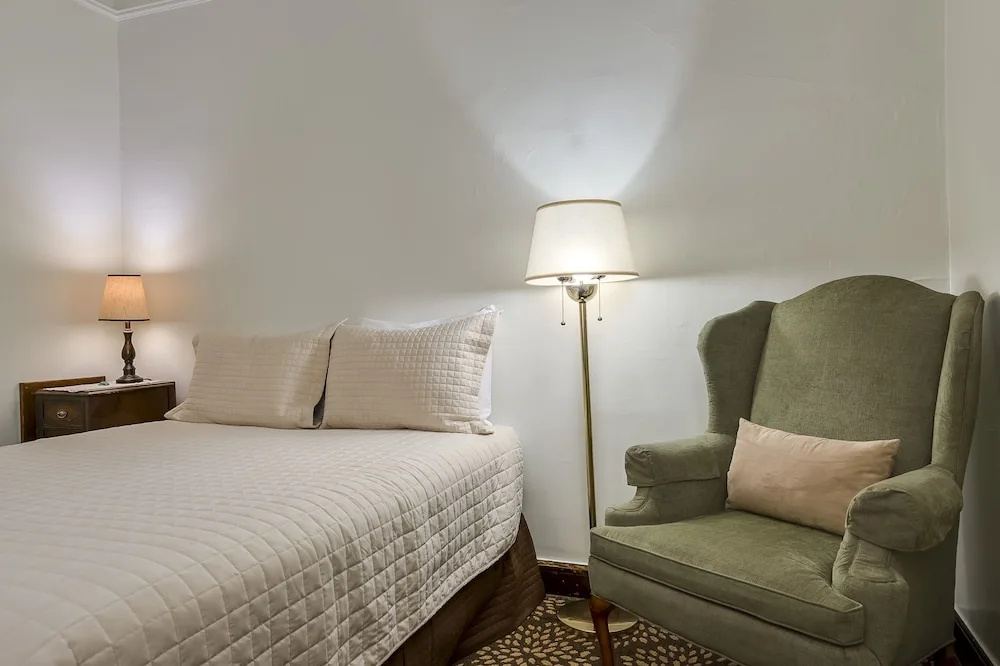 Hotel photo 33