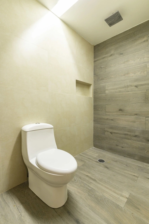 Hotel Sonora - Chambres