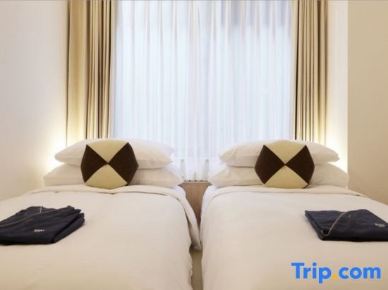 Asai Kyoto Shijo Hotel 사진 11