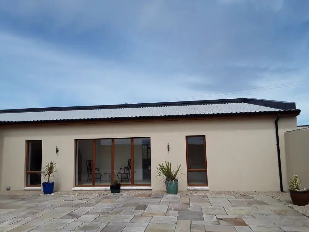 Scenic Retreat , Spectacular Views, Wild Atlantic