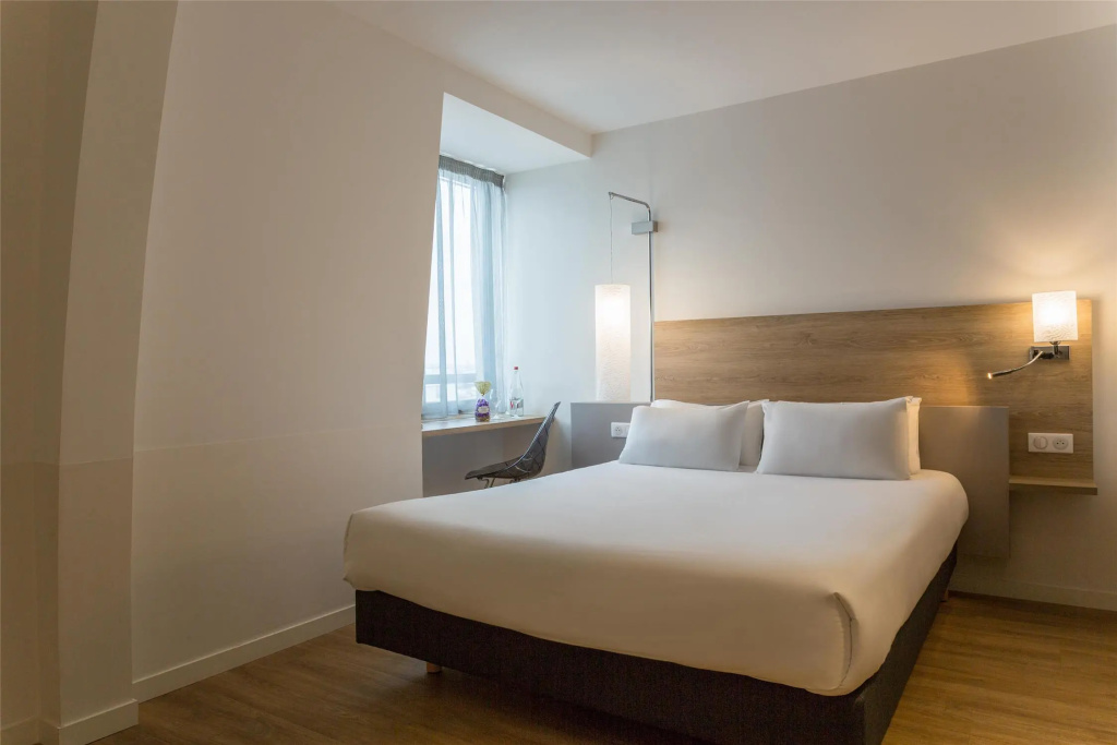Hotel photo 29