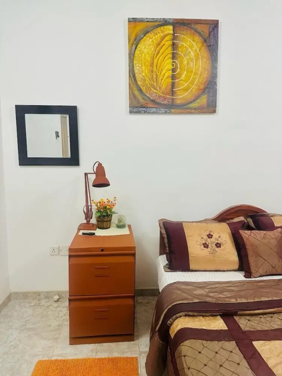 Sea Breeze - фото 2