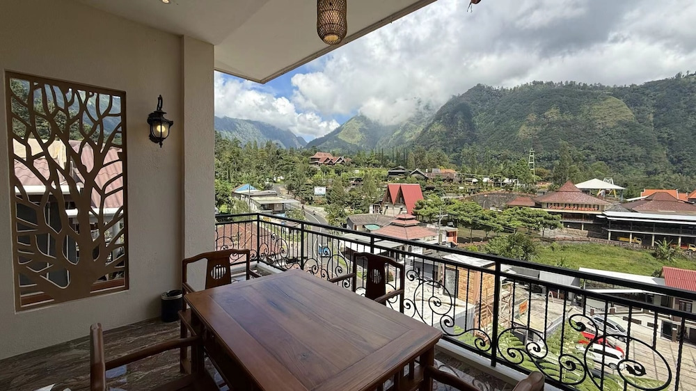 Hotel photo 27