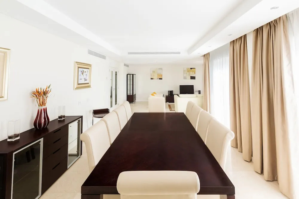 As Cascatas Golf Resort & Spa - Chambres