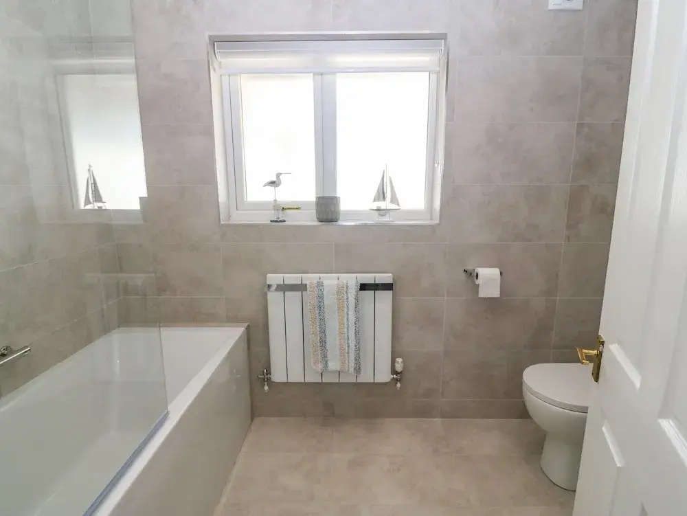 Hotel photo 29